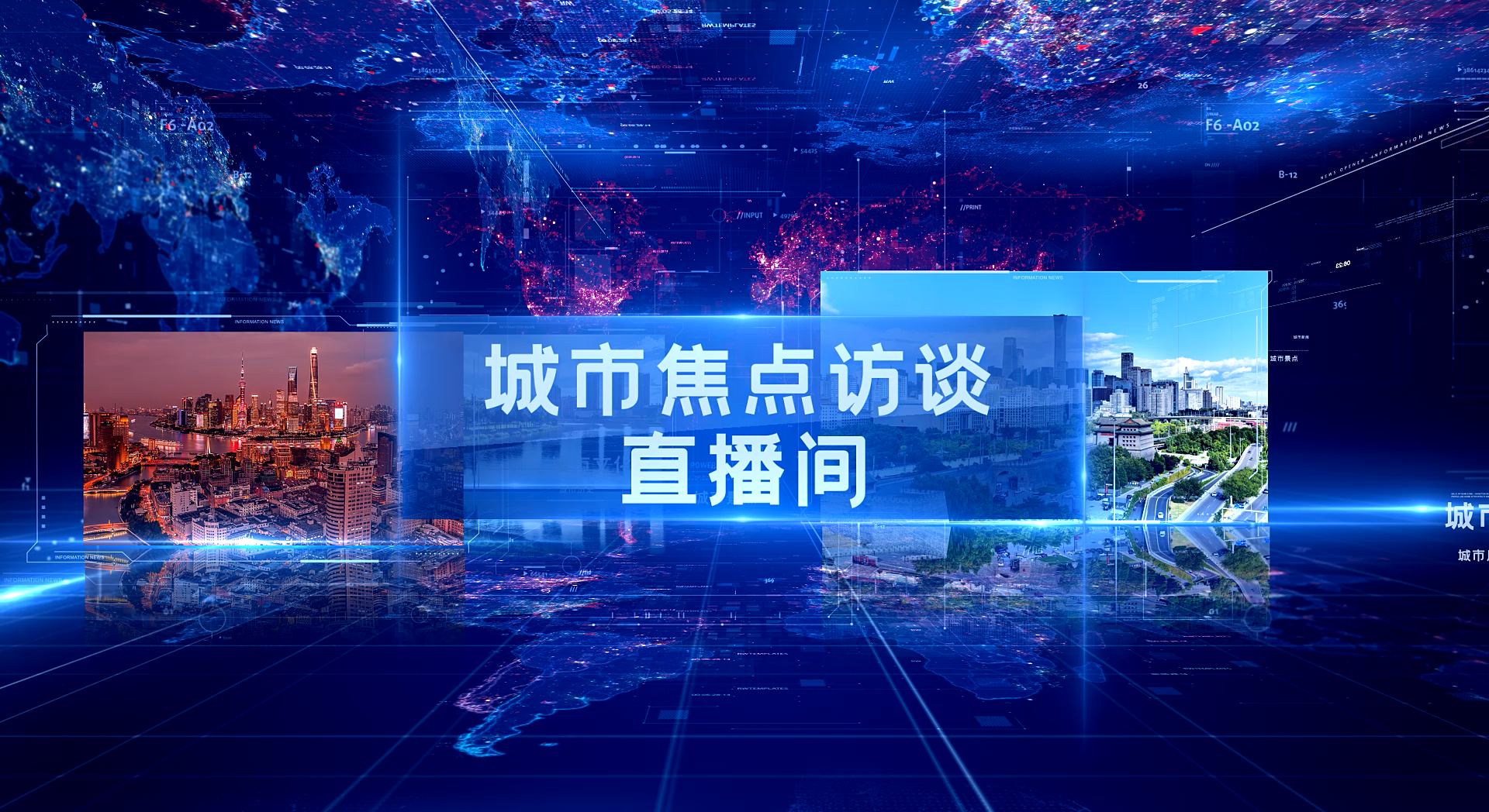 QQ截图20210430192120.png