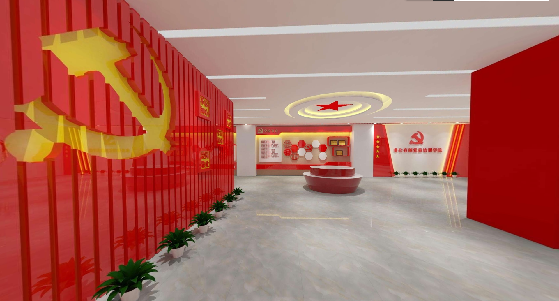 QQ截图20210516102515.png