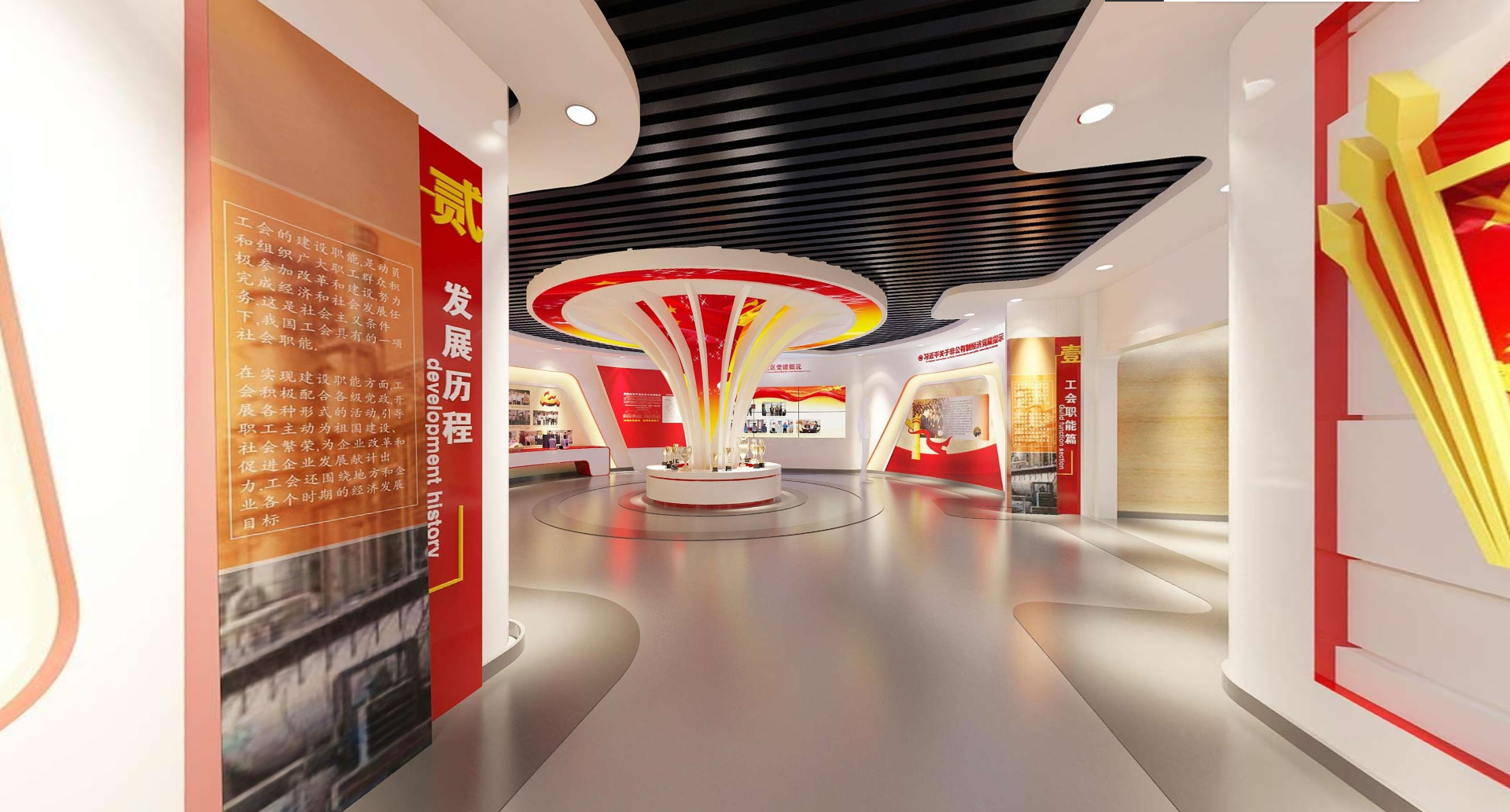 QQ截图20210416114352.png