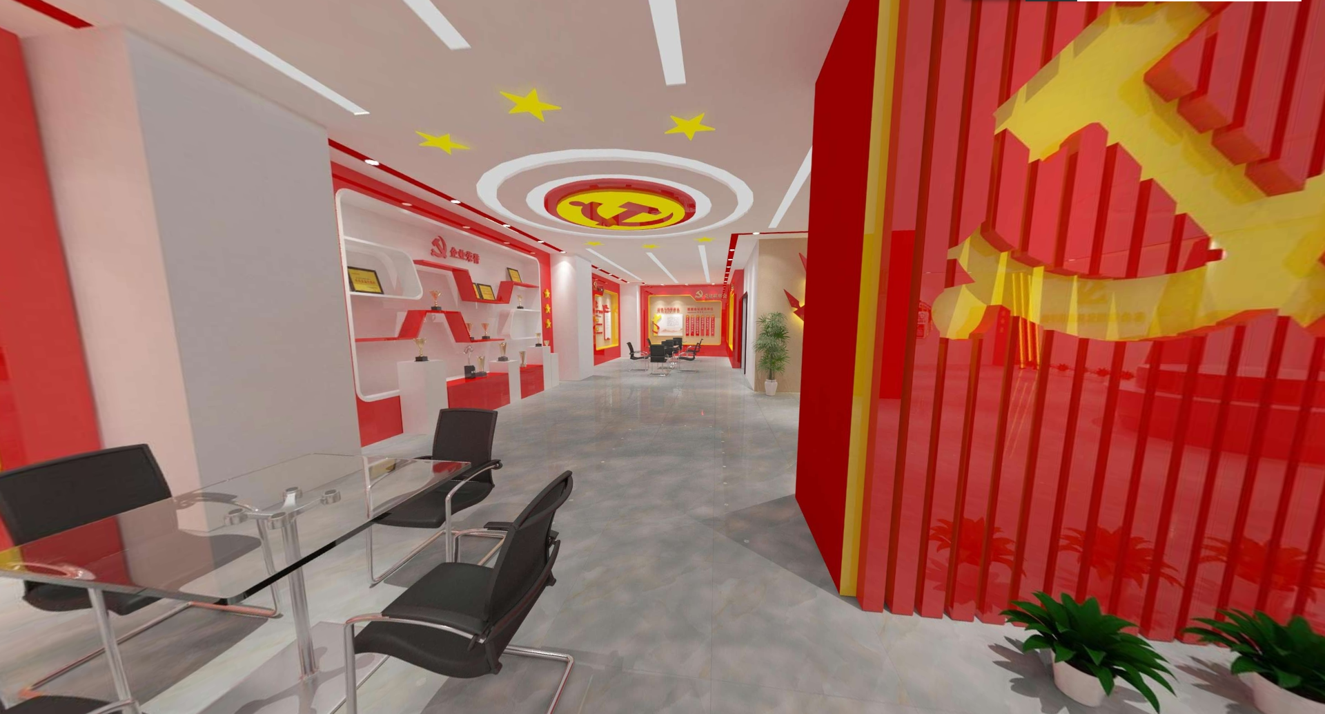 QQ截图20210516102553.png