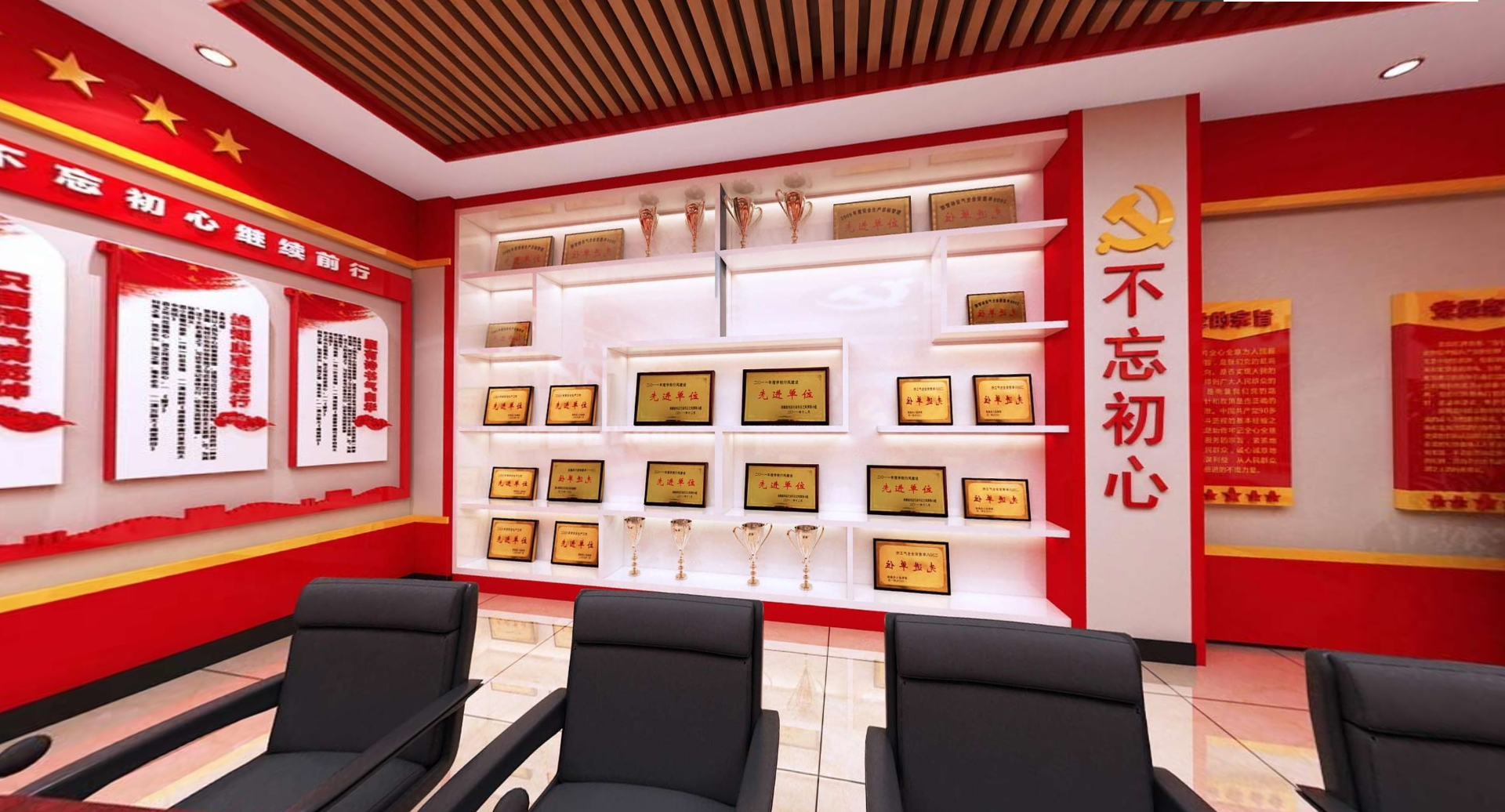 QQ截图20210516100033.png
