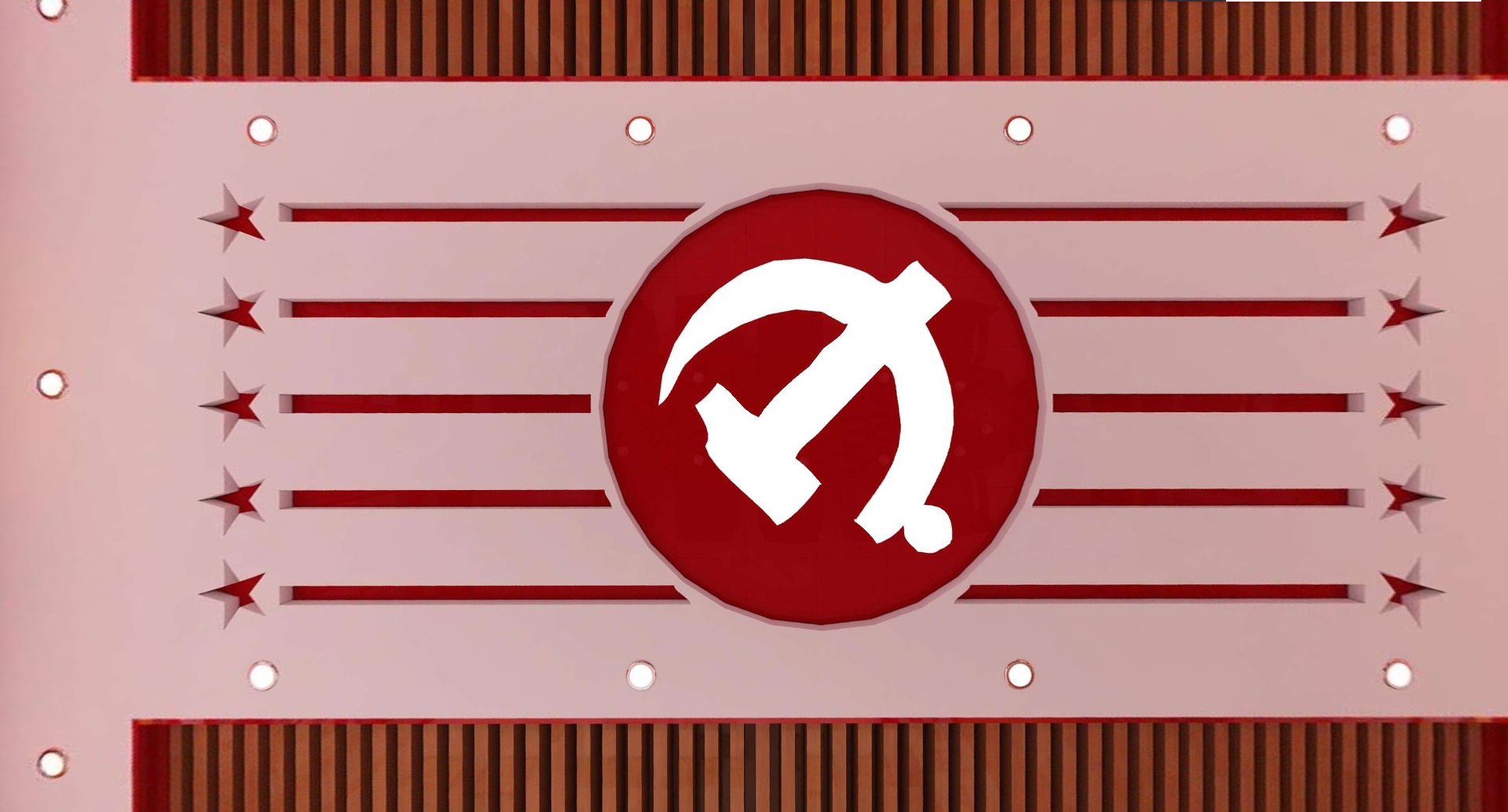 QQ截图20210516095950.png