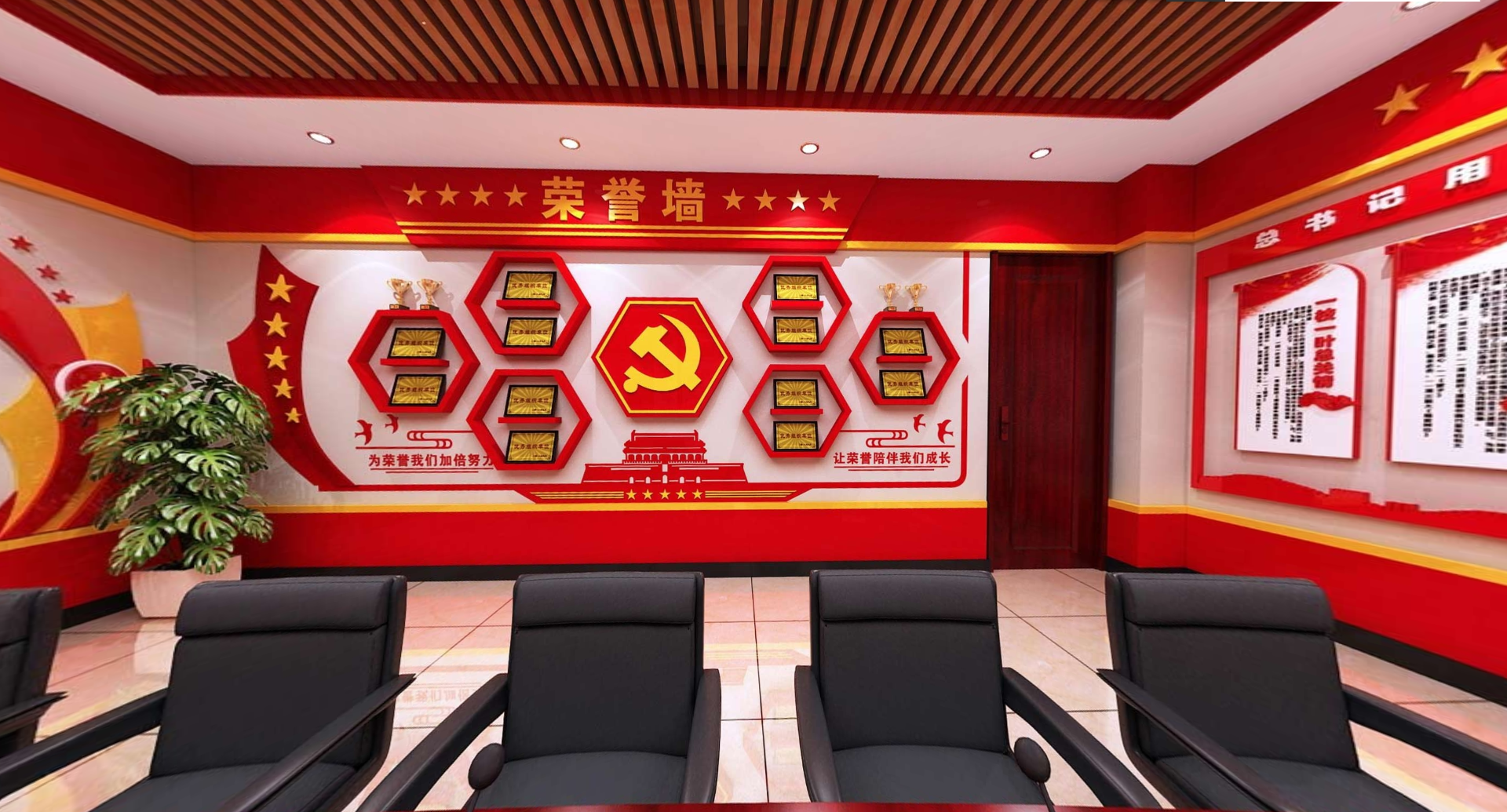 QQ截图20210516095854.png