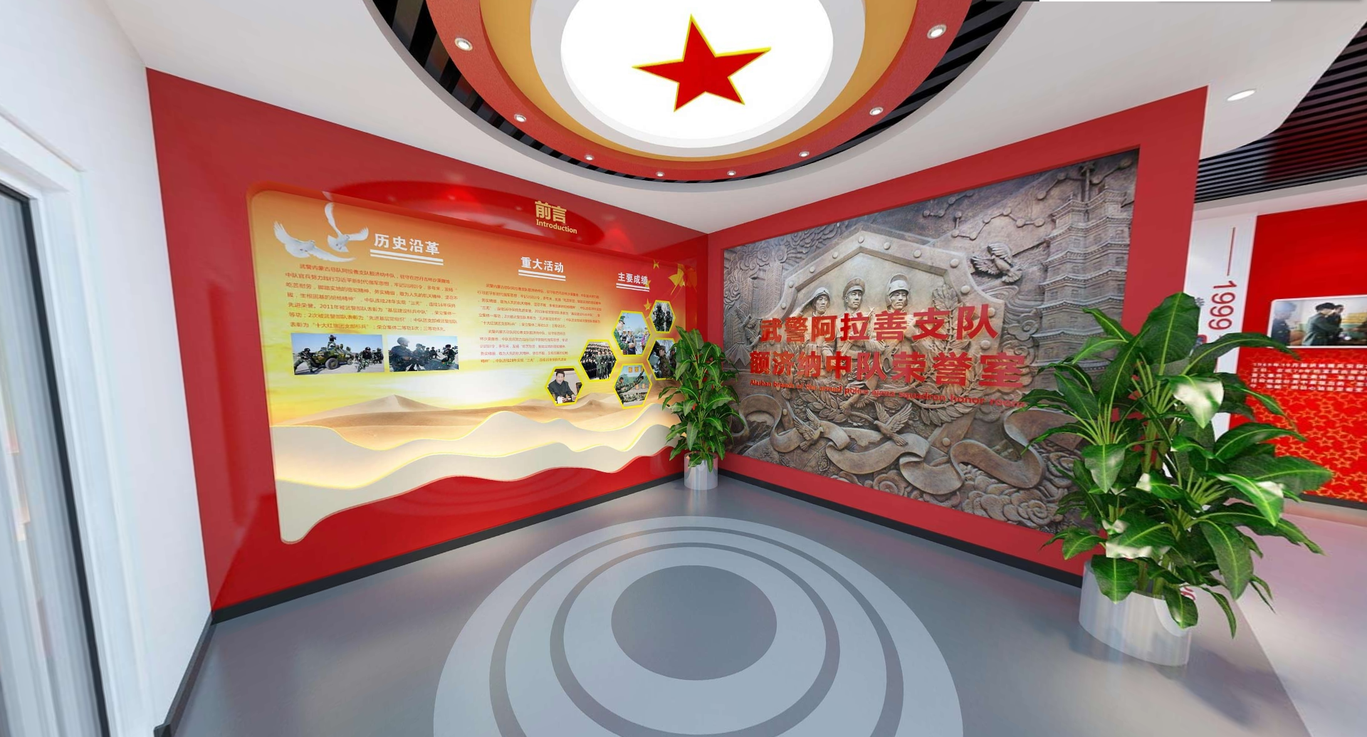 QQ截图20210415100439.png