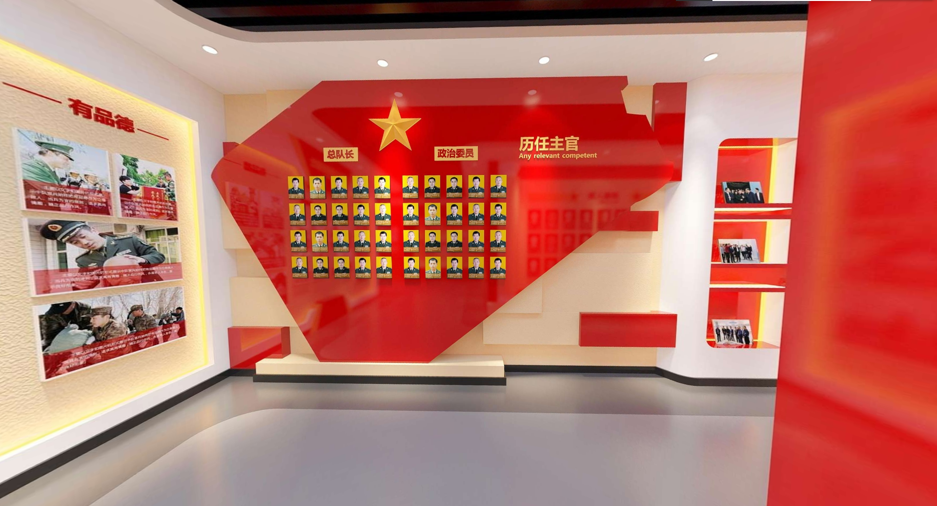QQ截图20210415100517.png