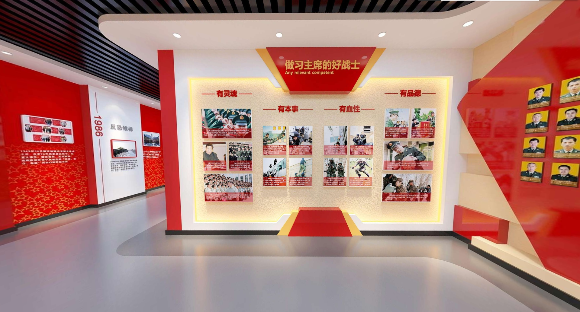 QQ截图20210415100505.png